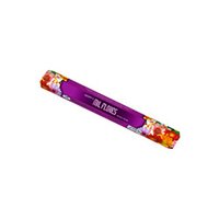Fragrance Incense Stick