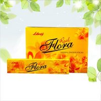 Real Fragrance Incense Stick