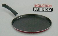 Fry Pan