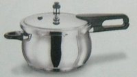 Pressure Cooker