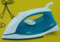 Steam Iron
