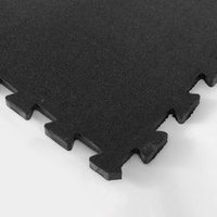Mini Power Gym Mat