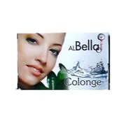 Al Bella Colong Soap