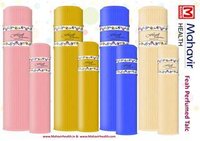 Blue Jasmin Fragrance Feah Powder