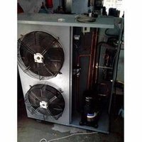 Water Chiller