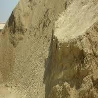 Earthing Bentonite Powder