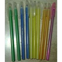 Ball Pens