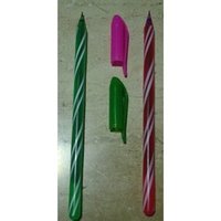 Promotional Pens
