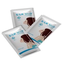 Silk Way Shampoo