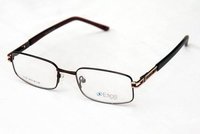 Optical Spectacle