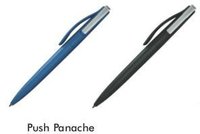 Push Panache Writing Pens