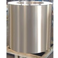 Centrifugal Cast Bushes