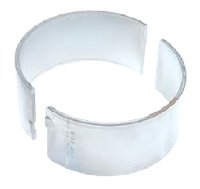 Engine Bearings