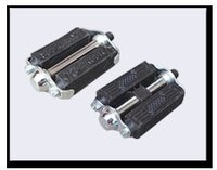 Pedals