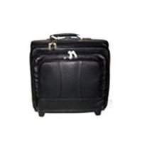 Mens Leather Bags