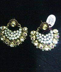 Imitation Earrings