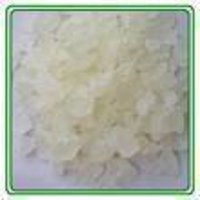 Organic Ketonic Resin