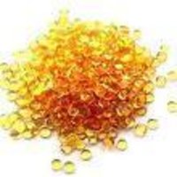 Polyamide Resin Crystal