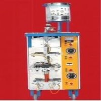 Form Fill Seal Machine