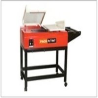 L Bar Sealers