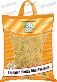 Non Woven