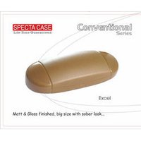 Excel Spectacle Cases
