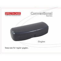Goglee Spectacle Cases