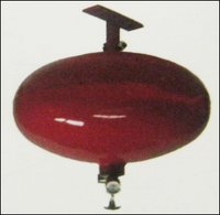 Products Snow Hills Fire Safety Engineers