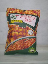 Gram Bags