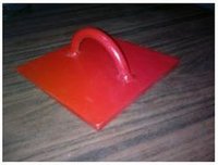 High Power Magnetic Plates