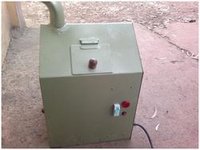 Sanitary Napkin Incinerator
