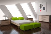 Veener Plywood