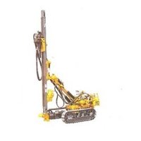 Drilling Rig