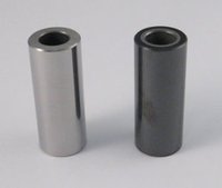 Piston Pin