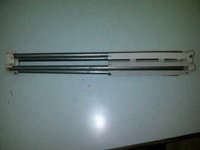 Durable Garden Umbrella Stand