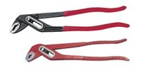 Box Joint Type Water Pump Plier