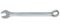 Combination Spanner