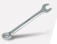 Crv Spanners