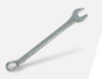 Elliptical Spanners (Full Polished)