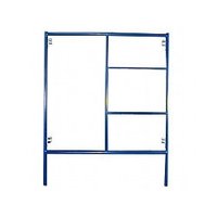 Mason Frames