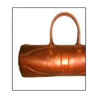 Stylish Ladies Leather Bag