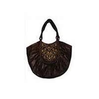 Stylish Women Leather Handbags