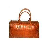 Women Travel Bag