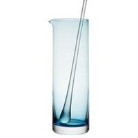Stirring Rods