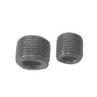 Grub Screws
