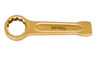 Non Sparking Tools