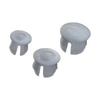 Plastic Plug