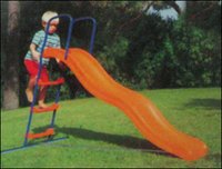 Kids Slide