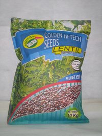 Non Woven Bags