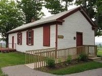 Sheds for Community Halls